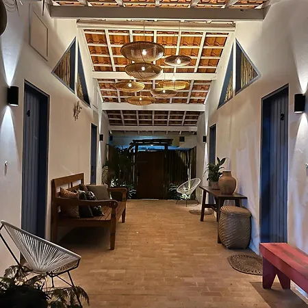 Villa Tennis-2